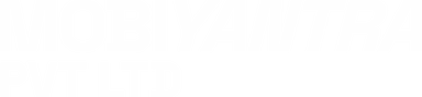 Mobiyantra Logo
